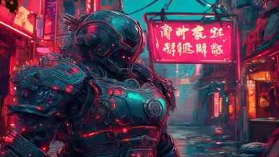 2025年9月6日周五夜放克礼包码大放送，珍稀道具等你拿